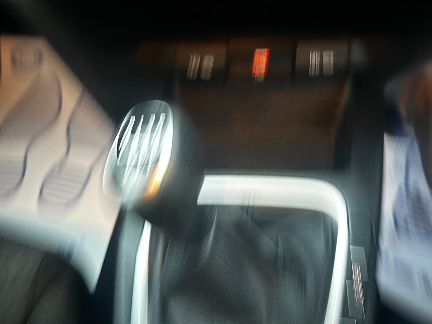 Used Kia Ceed 2020 for sale - 76992787: Photo 44