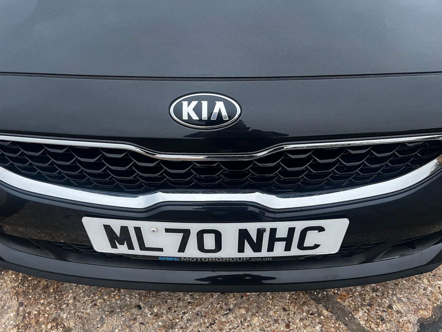 Used Kia Ceed 2020 for sale - 76992787: Photo 45