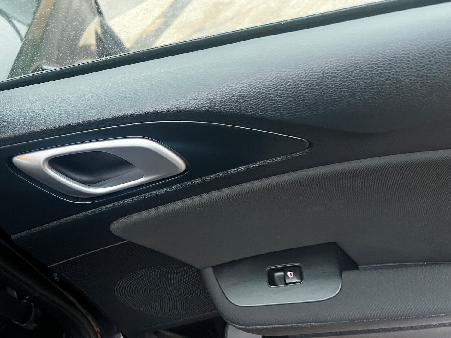 Used Kia Ceed 2020 for sale - 76992787: Photo 46