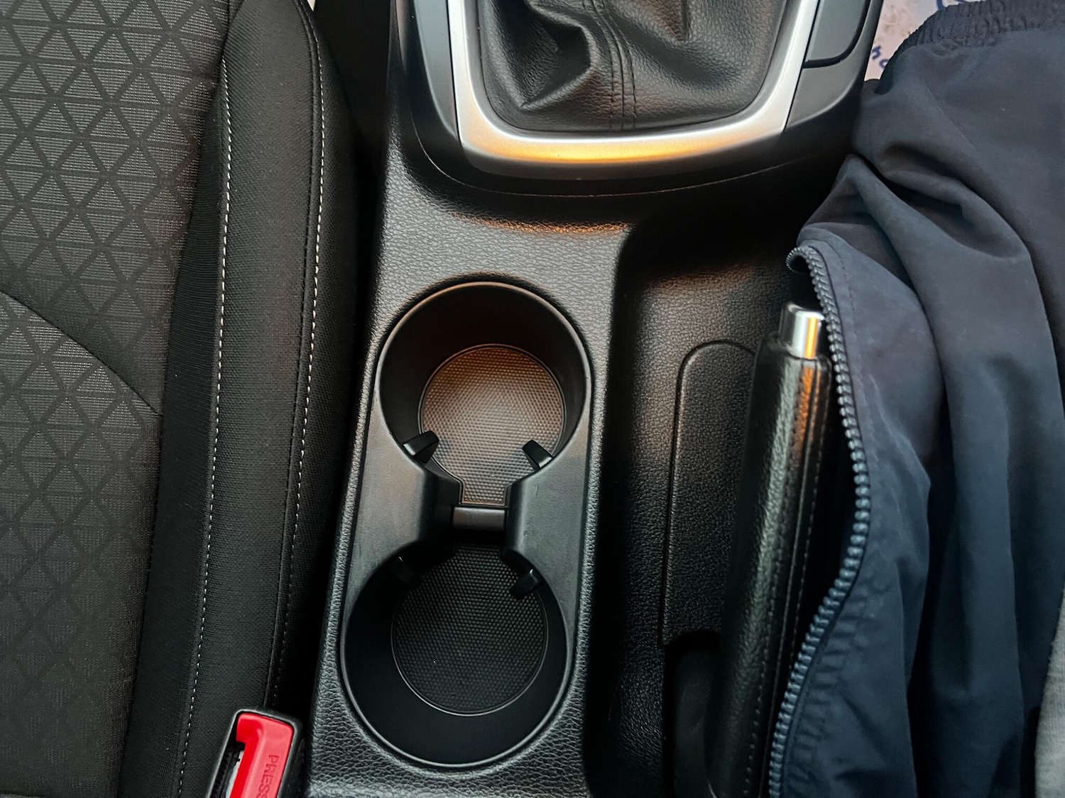 Used Kia Ceed 2020 for sale - 76992787: Photo 9