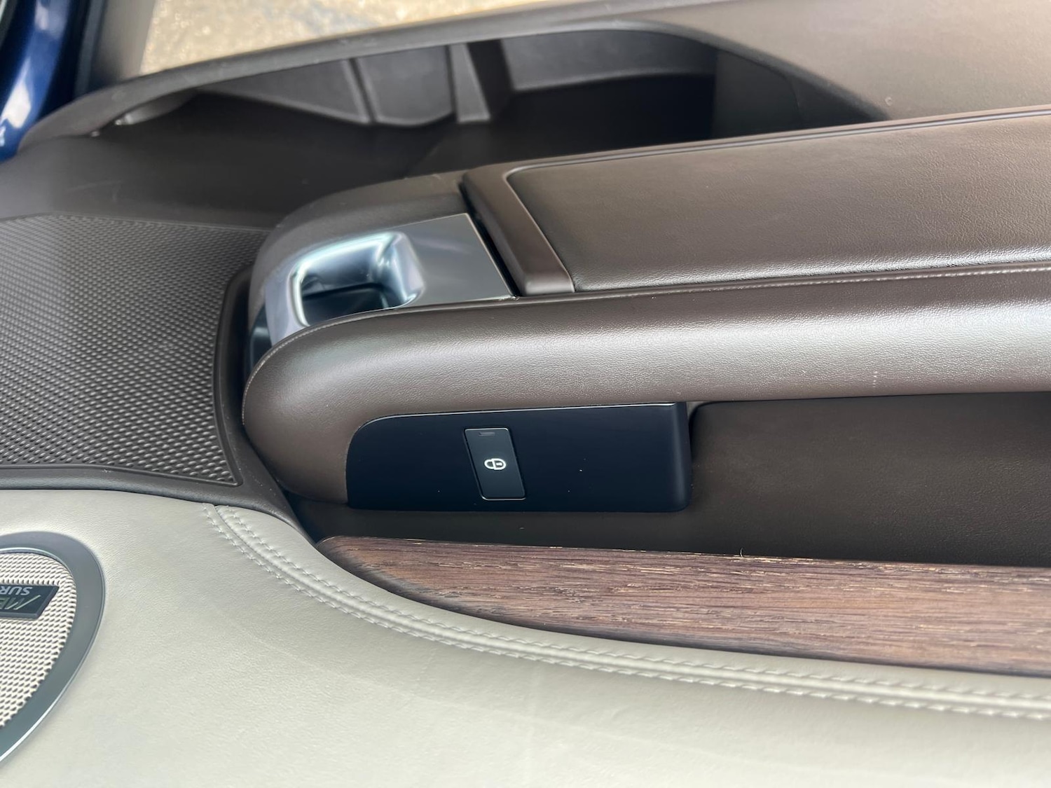 Used Land Rover Discovery 2019 for sale - 77268133: Photo 17