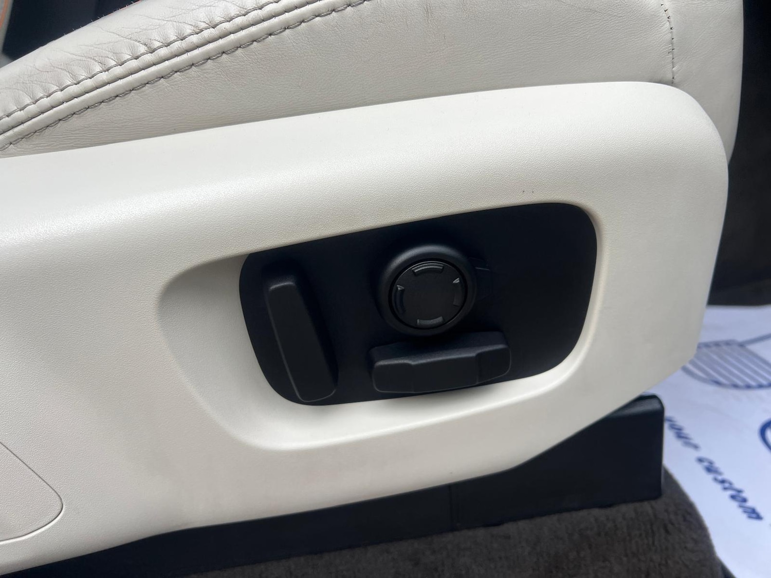 Used Land Rover Discovery 2019 for sale - 77268133: Photo 20