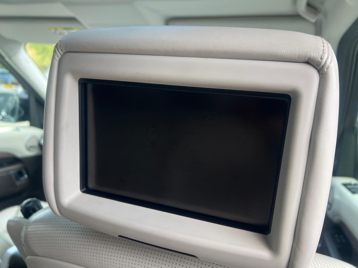 Used Land Rover Discovery 2019 for sale - 77268133: Photo 31