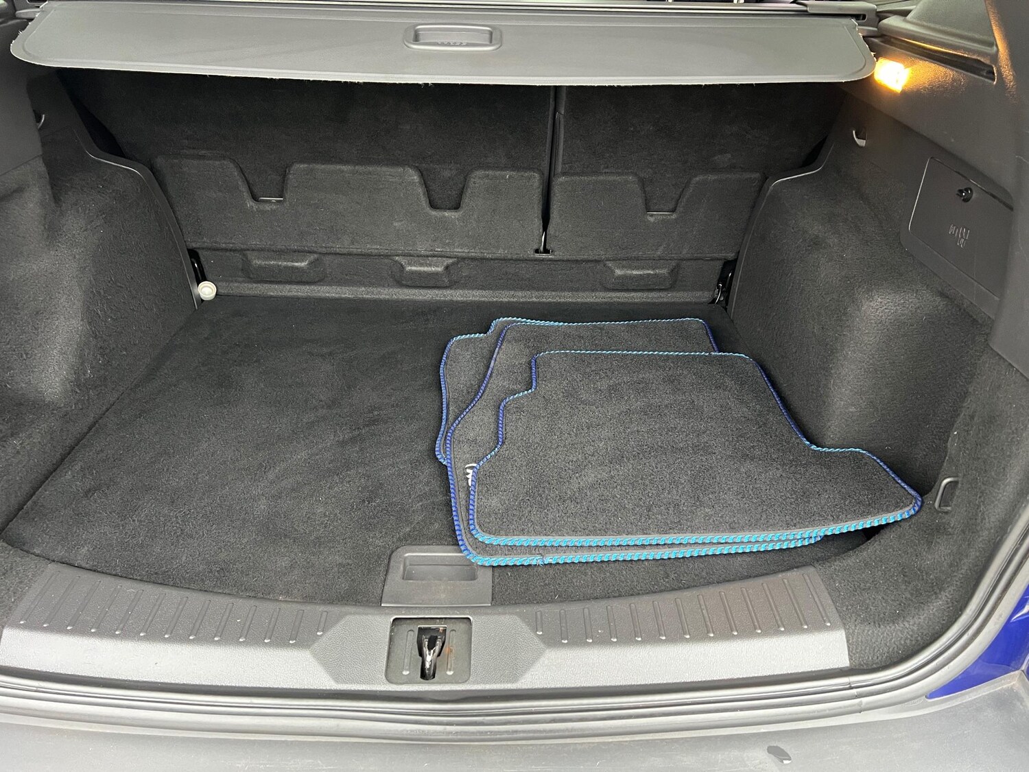 Vehicle 35