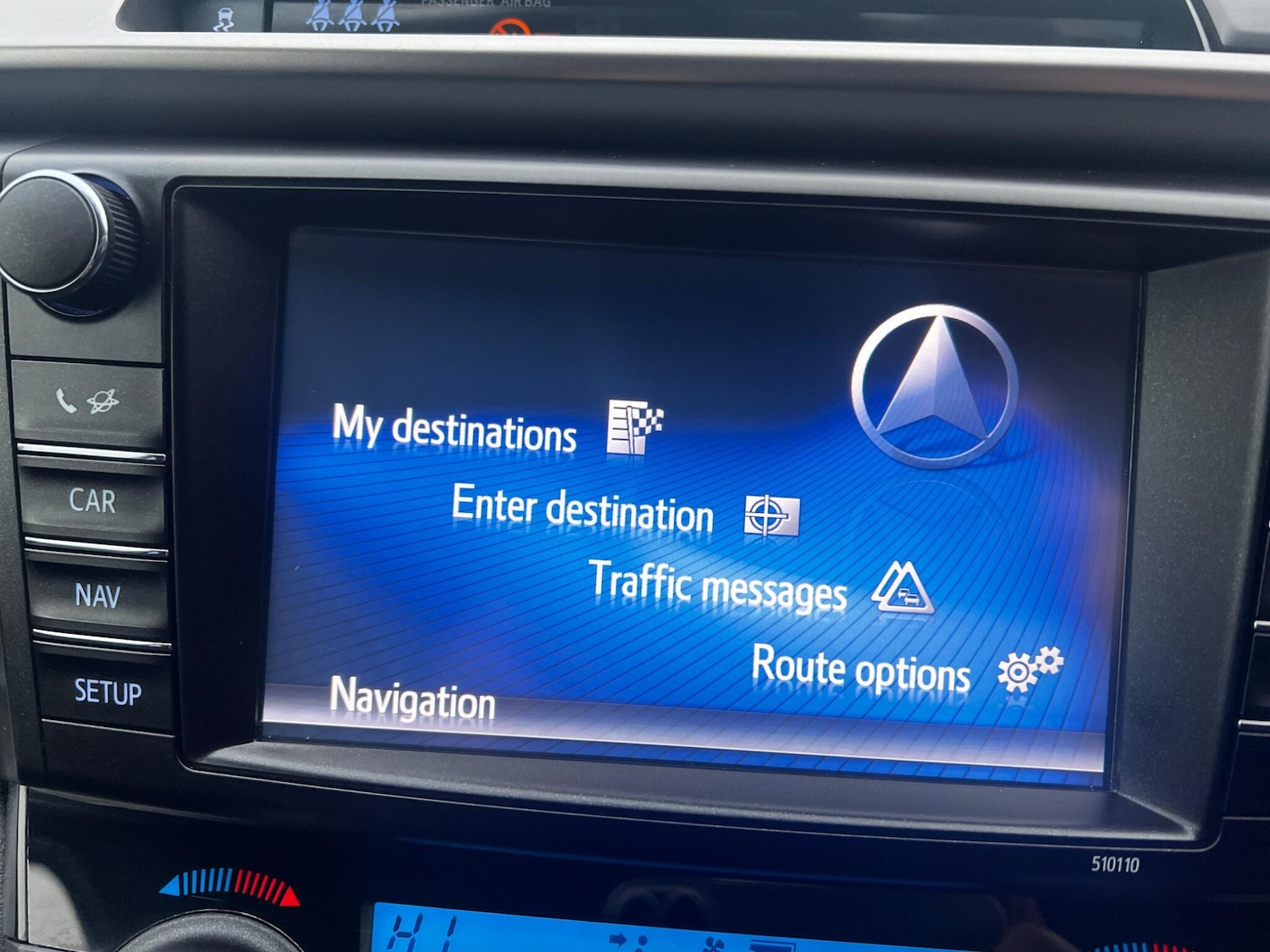 Used Toyota RAV4 2016 for sale - 76997743: Photo 34