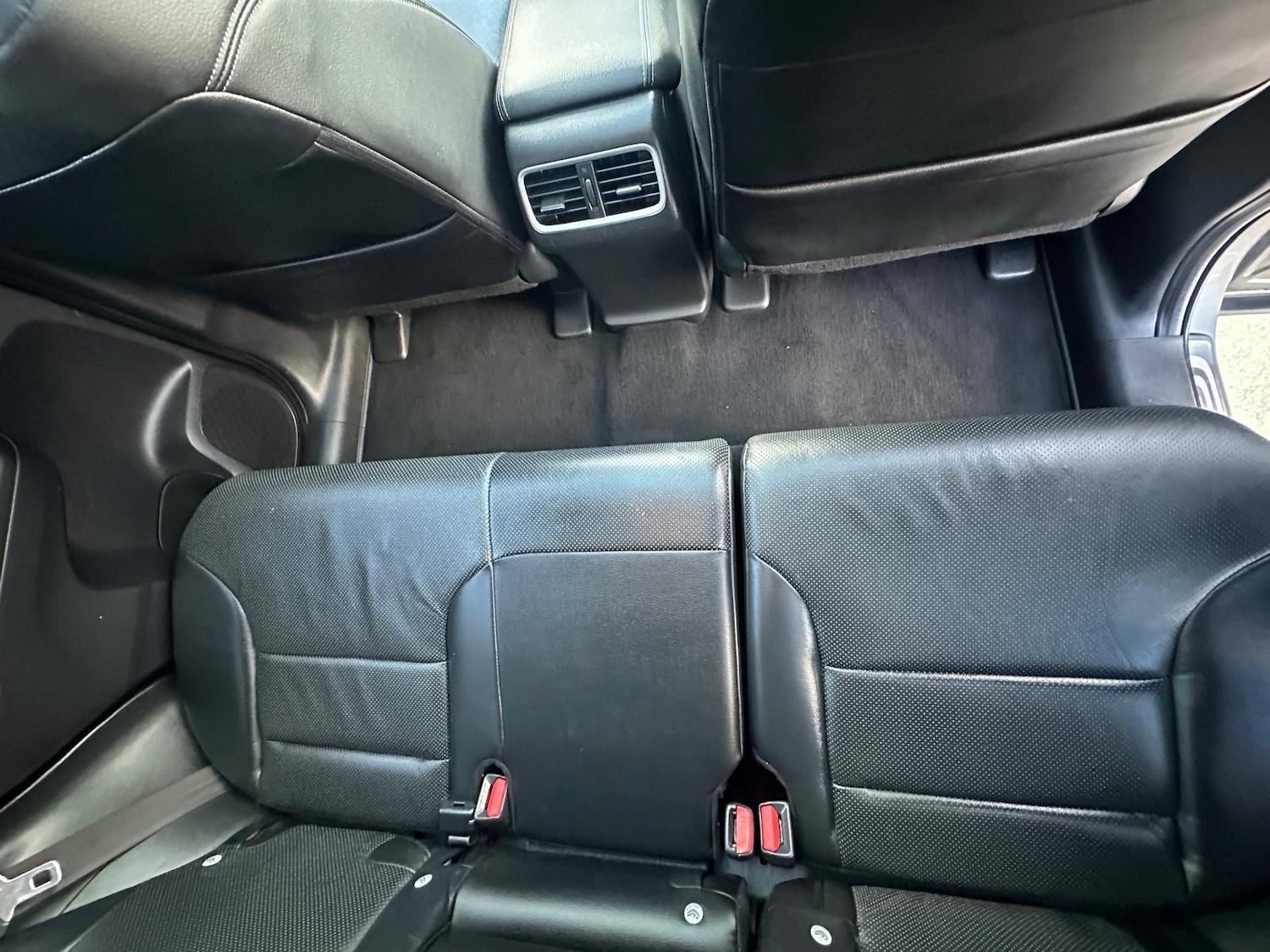 Used Honda CR-V 2016 for sale - 77892338: Photo 18