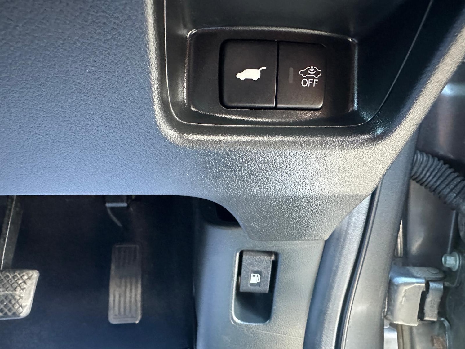 Used Honda CR-V 2016 for sale - 77892338: Photo 19