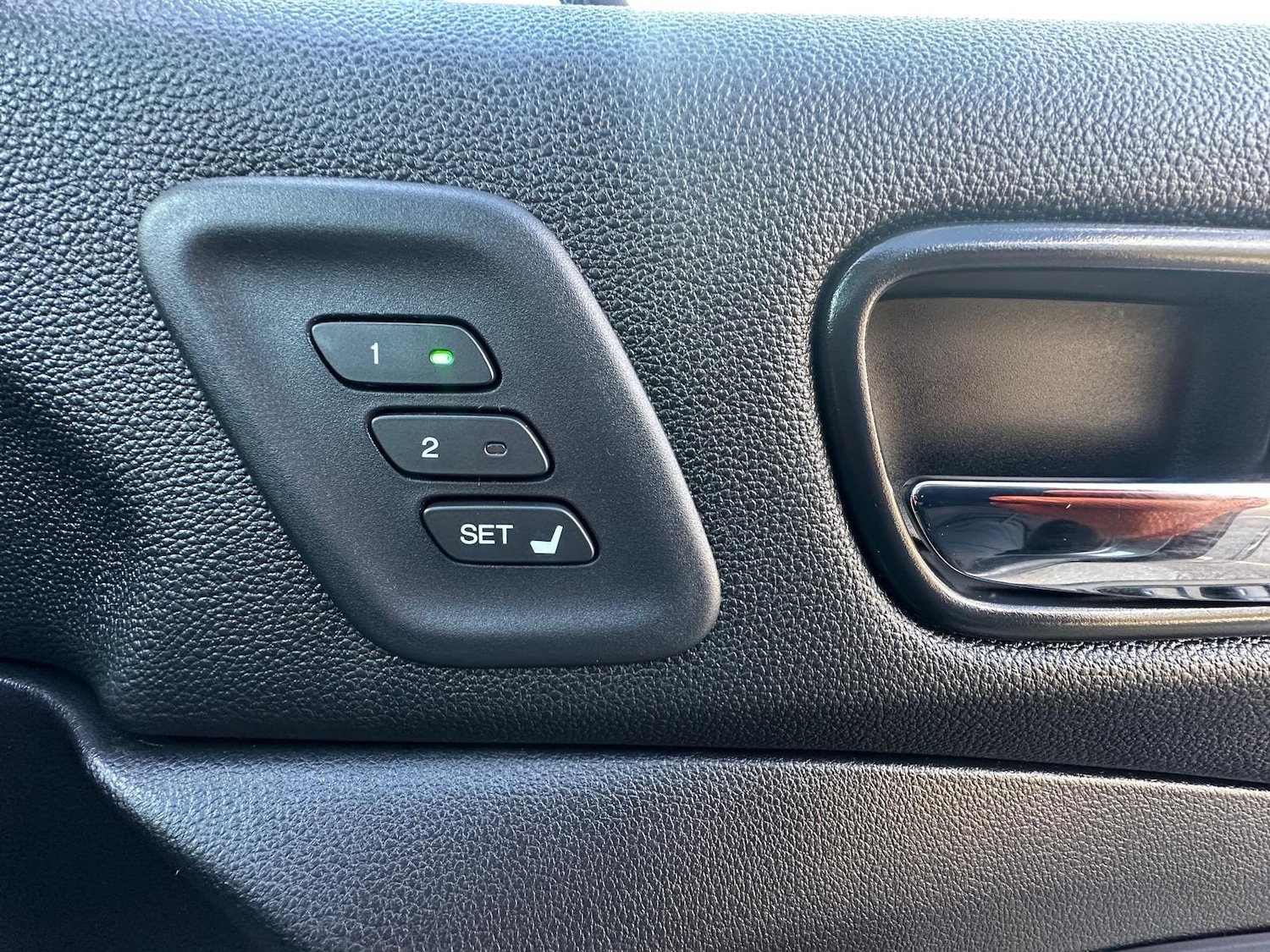 Used Honda CR-V 2016 for sale - 77892338: Photo 21