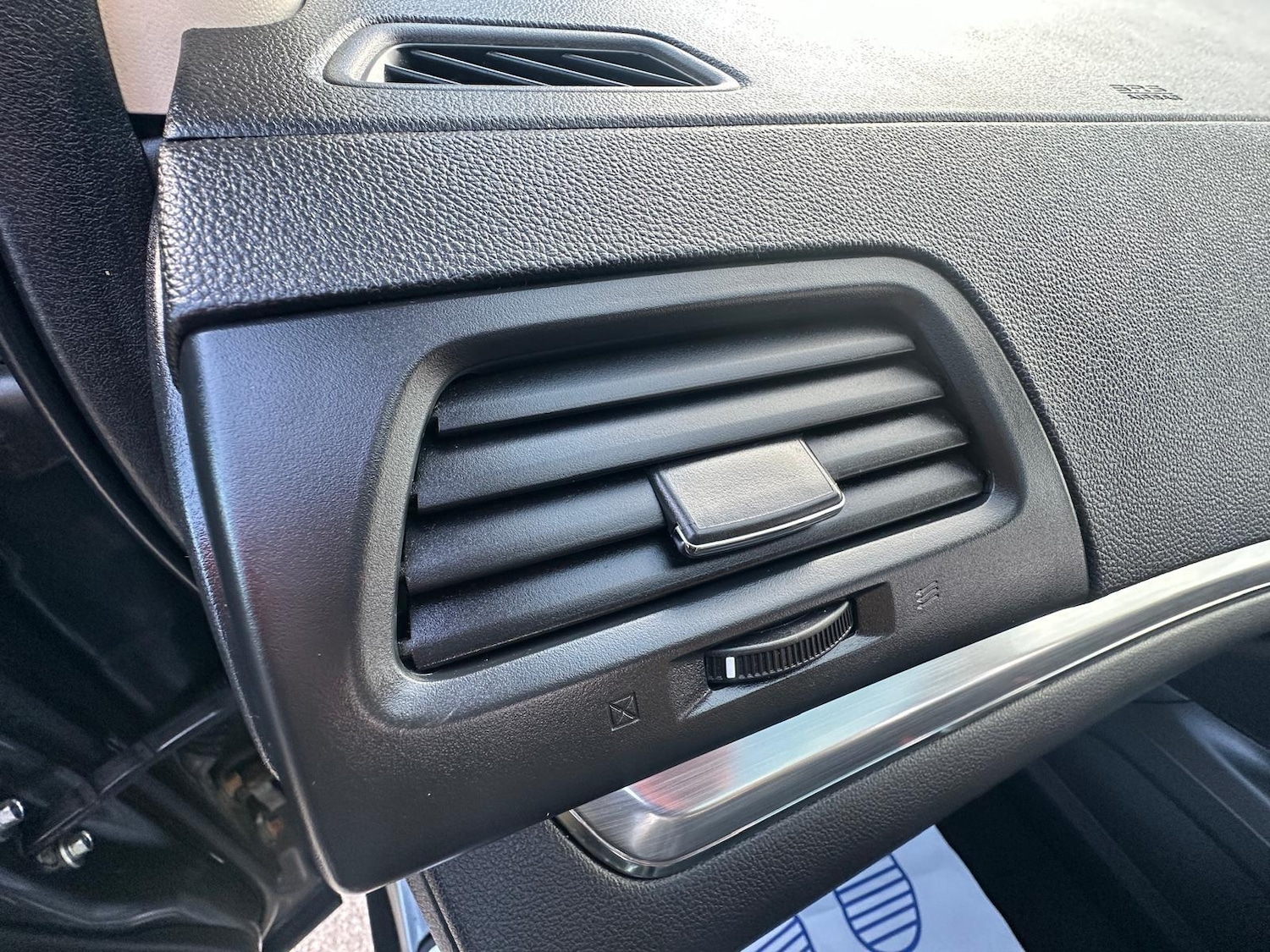 Used Honda CR-V 2016 for sale - 77892338: Photo 46