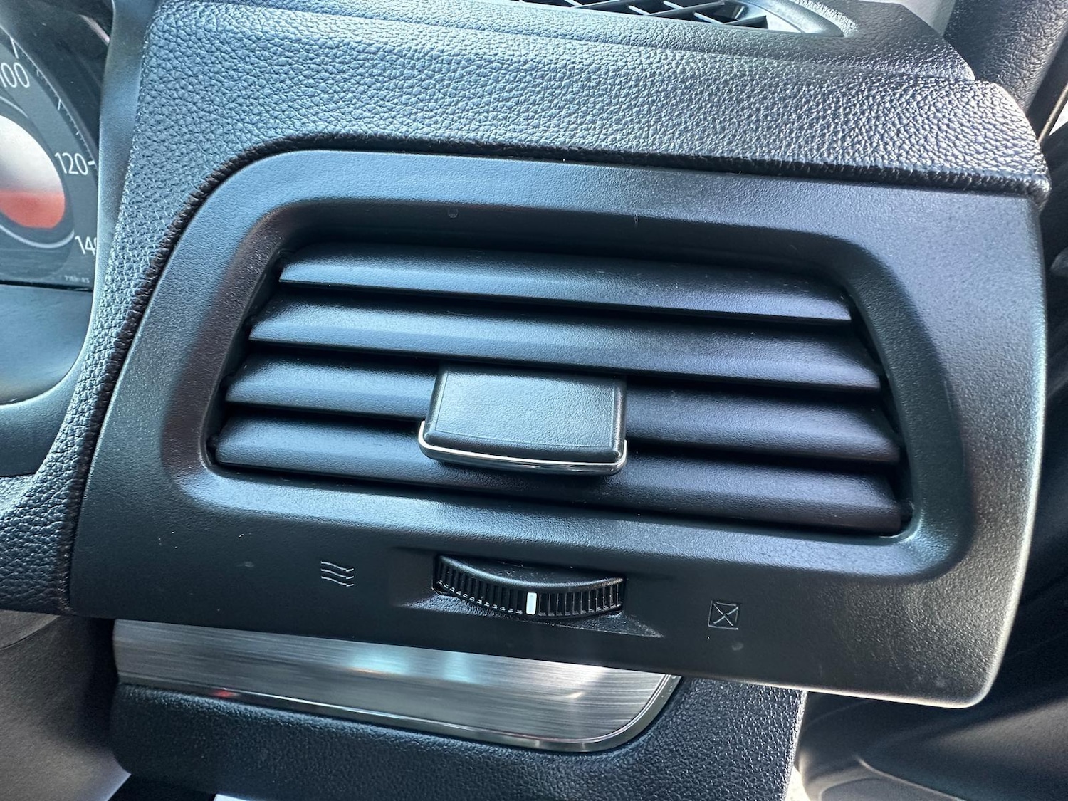 Used Honda CR-V 2016 for sale - 77892338: Photo 47