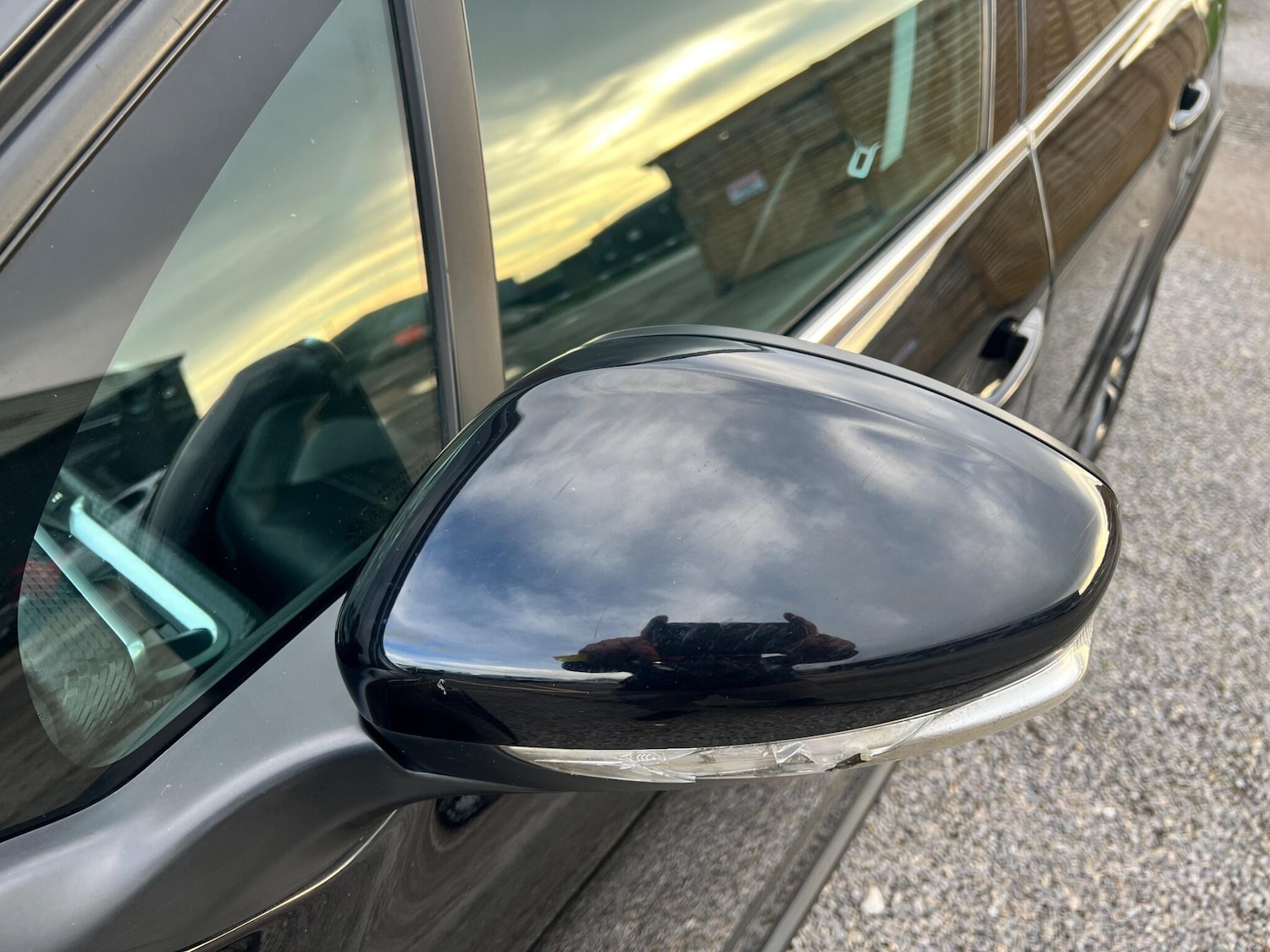 Used Peugeot 2008 2018 for sale - 77550317: Photo 29