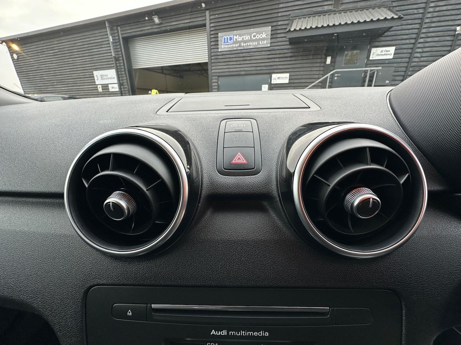 Used Audi A1 2018 for sale - 77982442: Photo 10