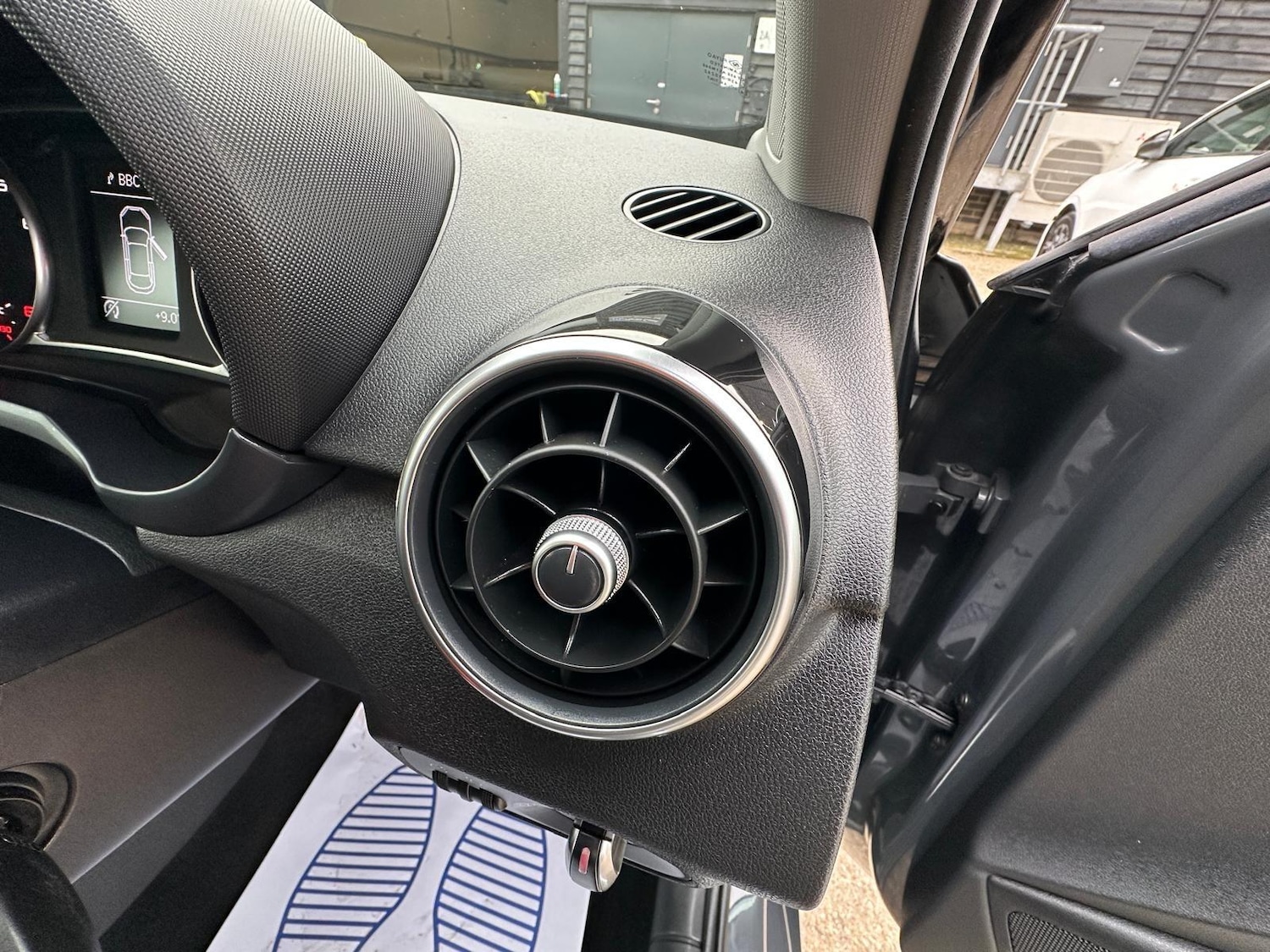 Used Audi A1 2018 for sale - 77982442: Photo 11