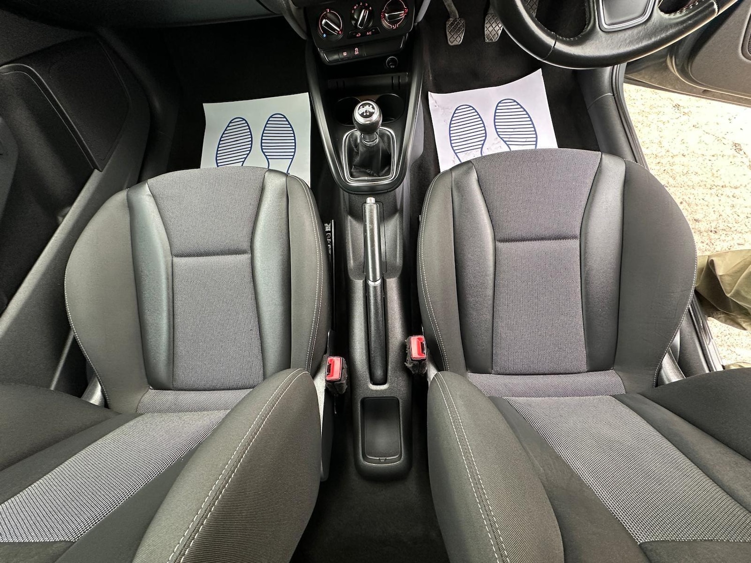 Used Audi A1 2018 for sale - 77982442: Photo 14