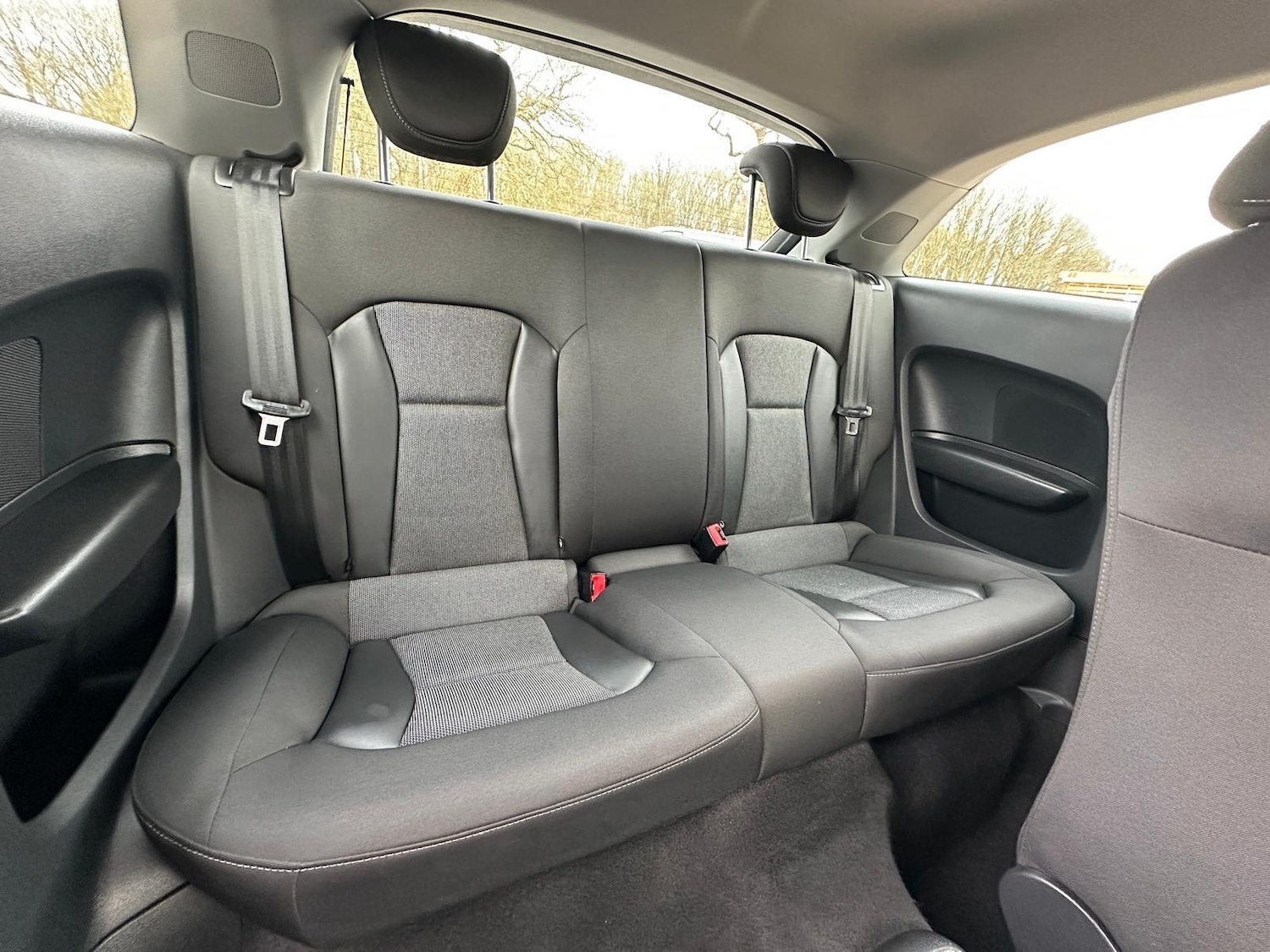 Used Audi A1 2018 for sale - 77982442: Photo 18