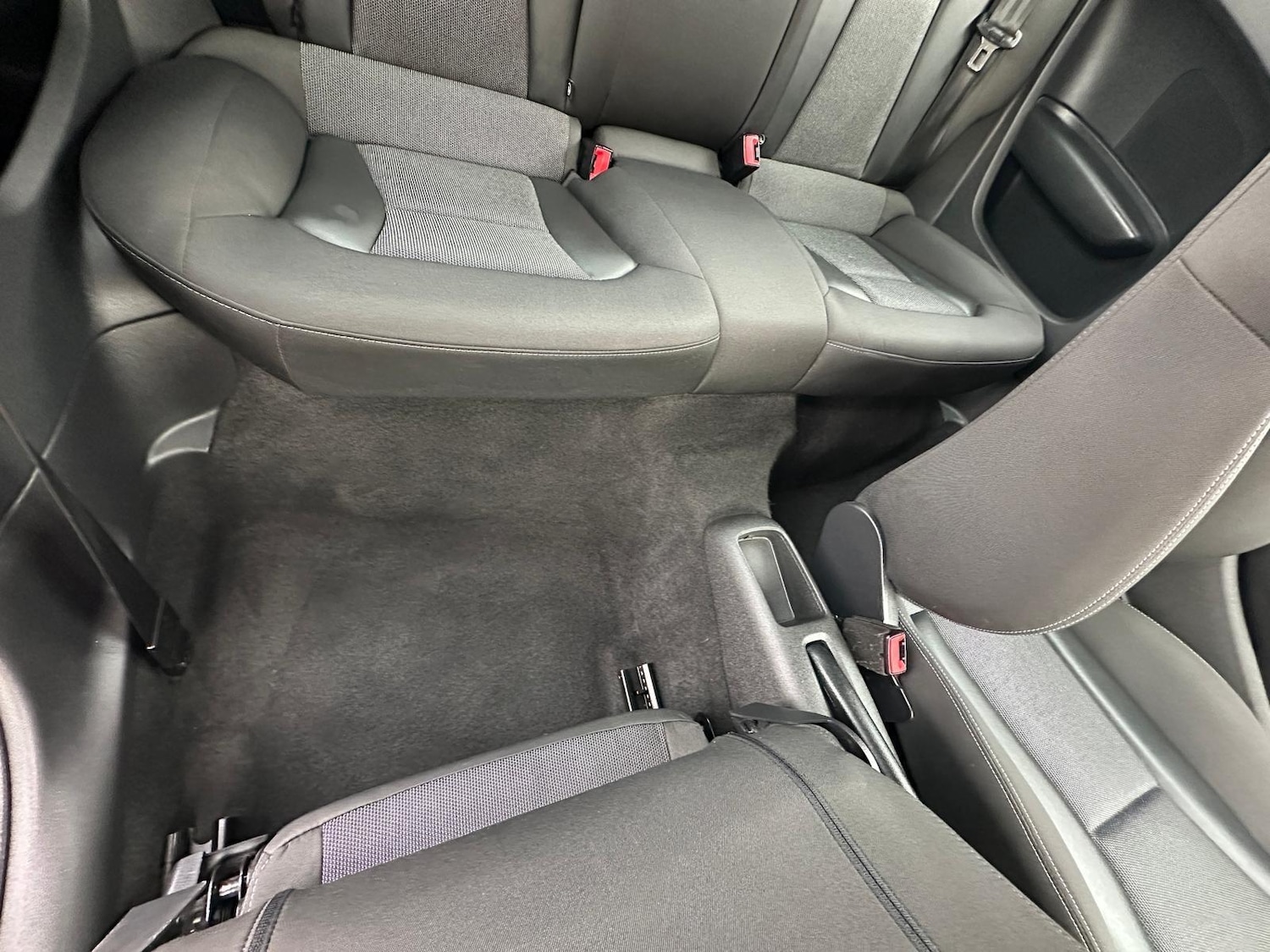 Used Audi A1 2018 for sale - 77982442: Photo 19