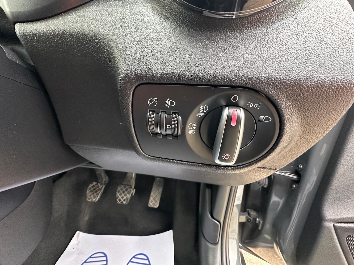 Used Audi A1 2018 for sale - 77982442: Photo 22