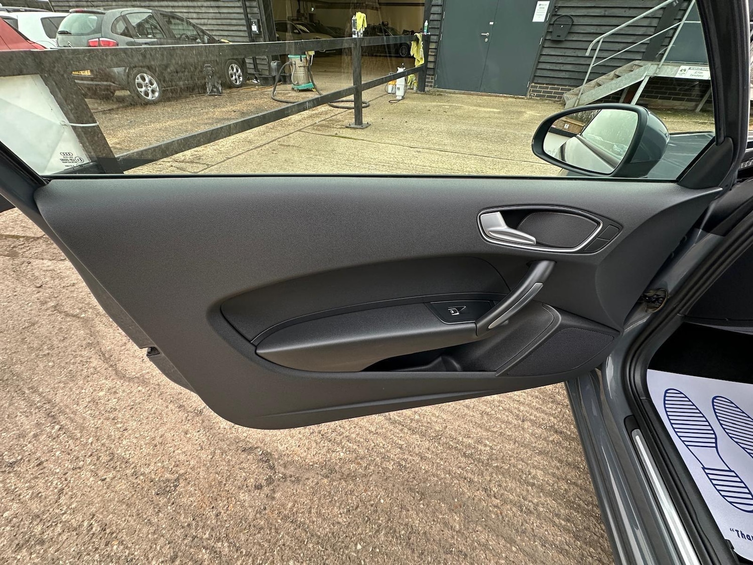 Used Audi A1 2018 for sale - 77982442: Photo 25