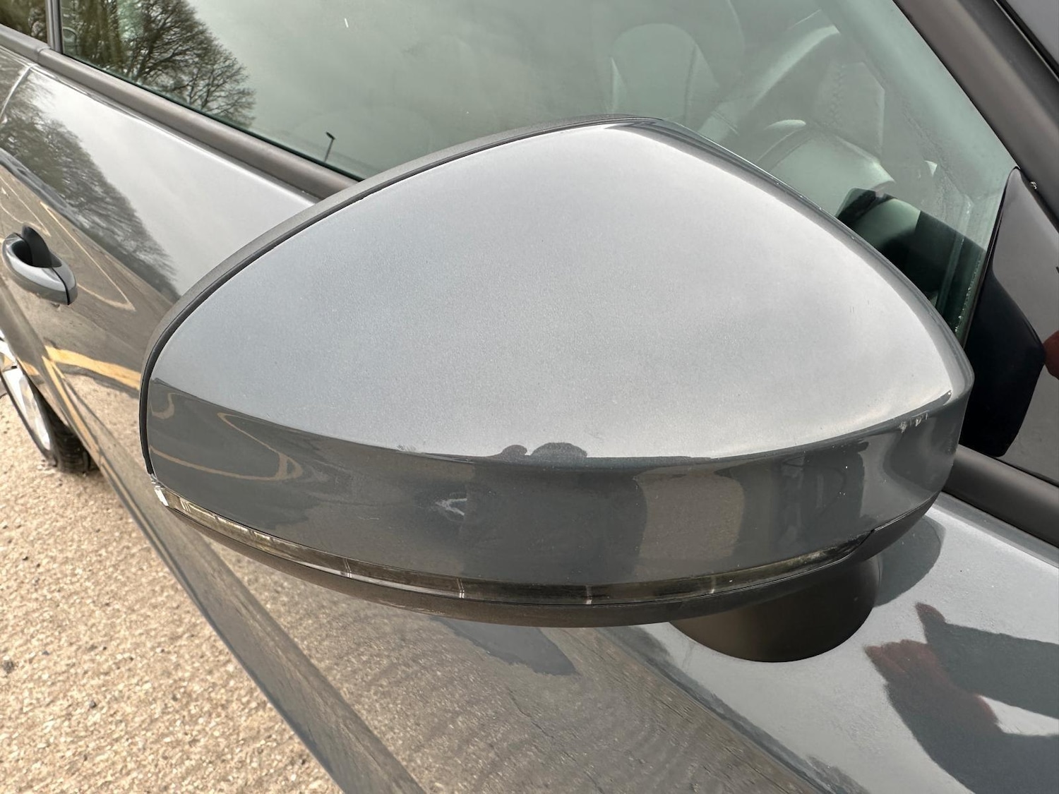 Used Audi A1 2018 for sale - 77982442: Photo 32