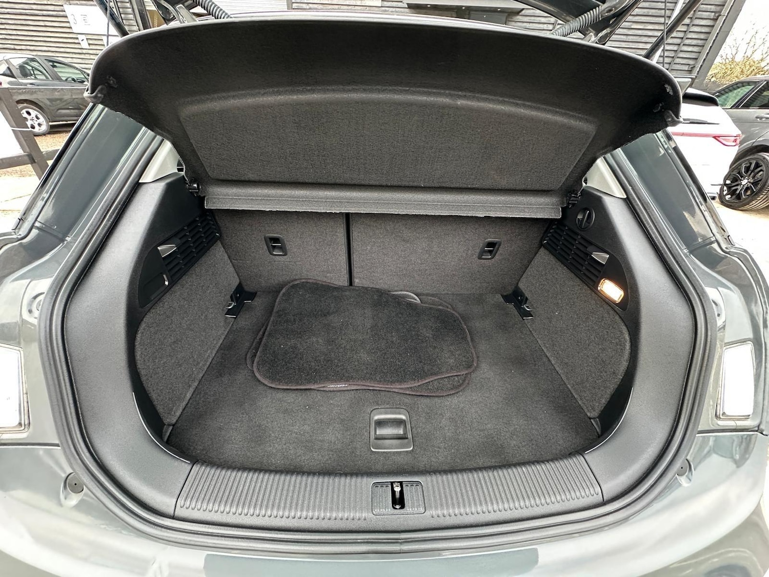 Used Audi A1 2018 for sale - 77982442: Photo 35