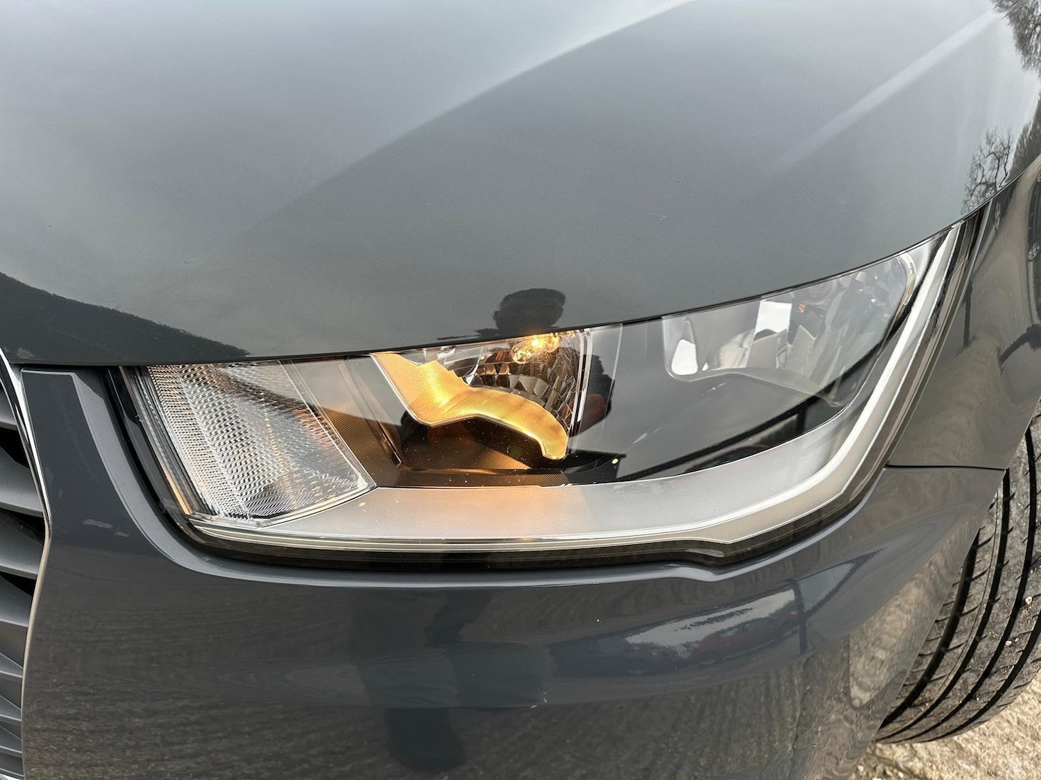 Used Audi A1 2018 for sale - 77982442: Photo 38