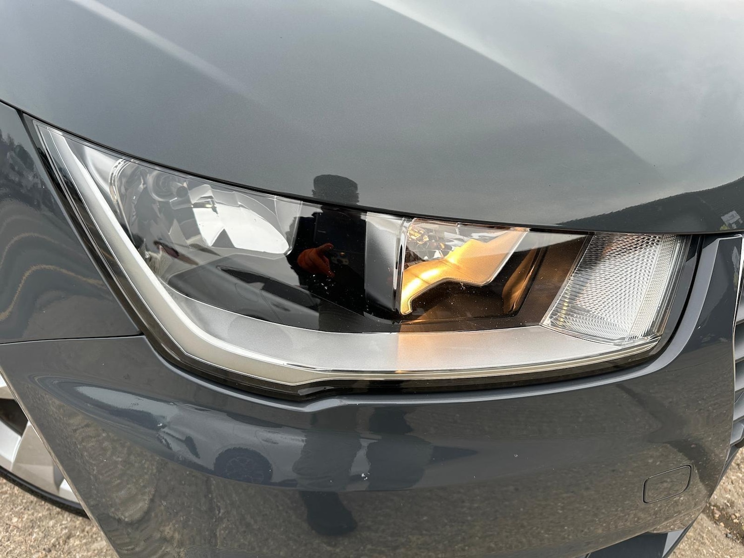 Used Audi A1 2018 for sale - 77982442: Photo 39