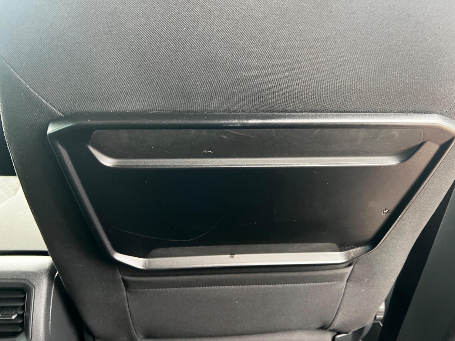 Used Volkswagen Tiguan 2016 for sale - 76584259: Photo 21