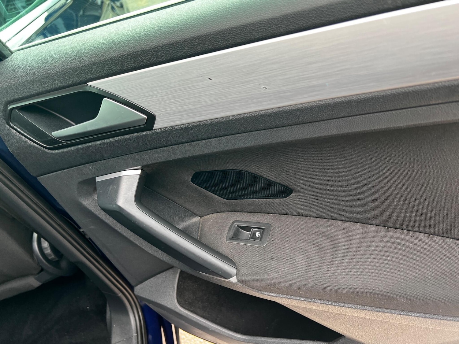 Used Volkswagen Tiguan 2016 for sale - 76584259: Photo 23