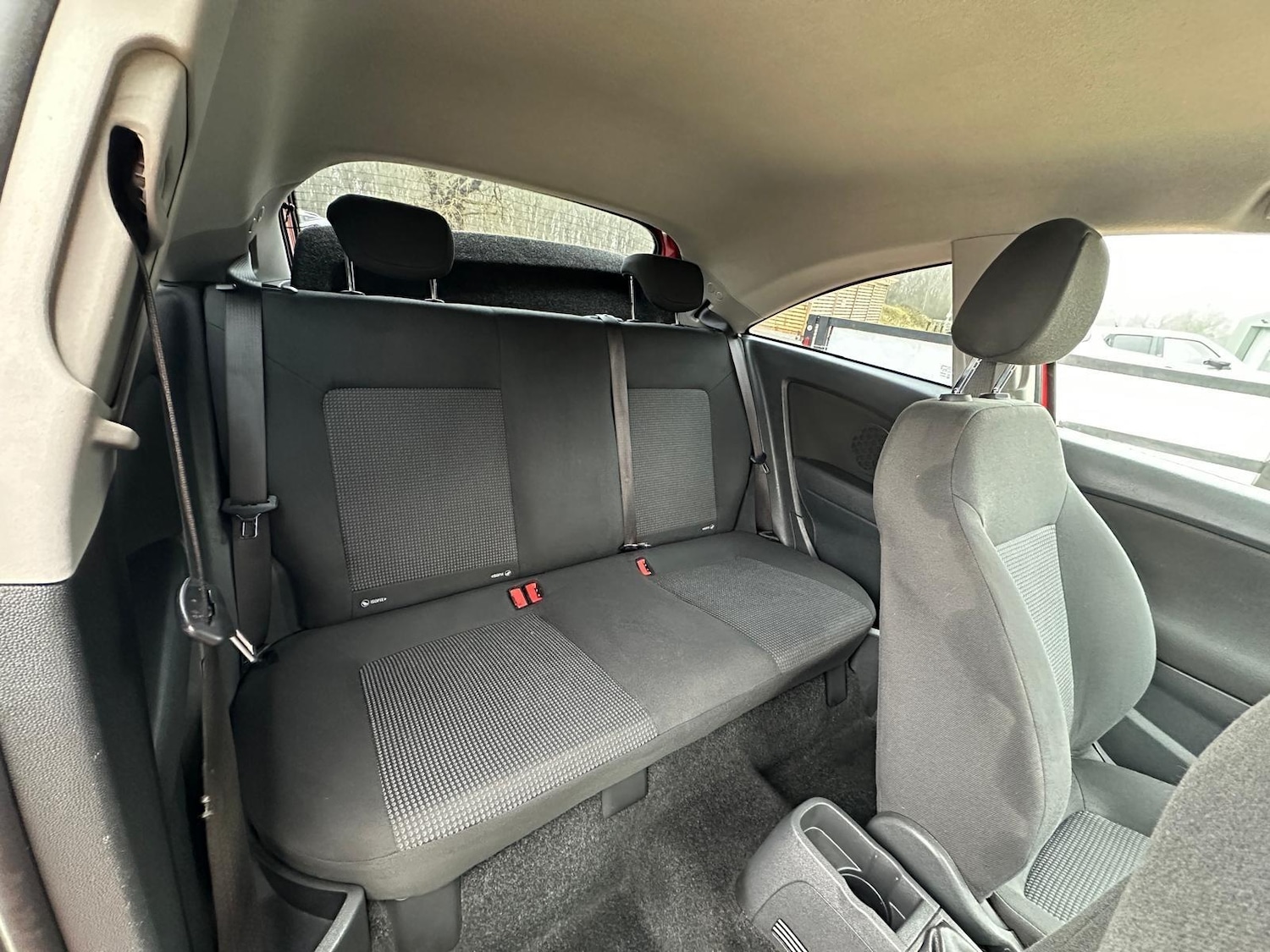 Used Vauxhall Corsa 2014 for sale - 77255157: Photo 10