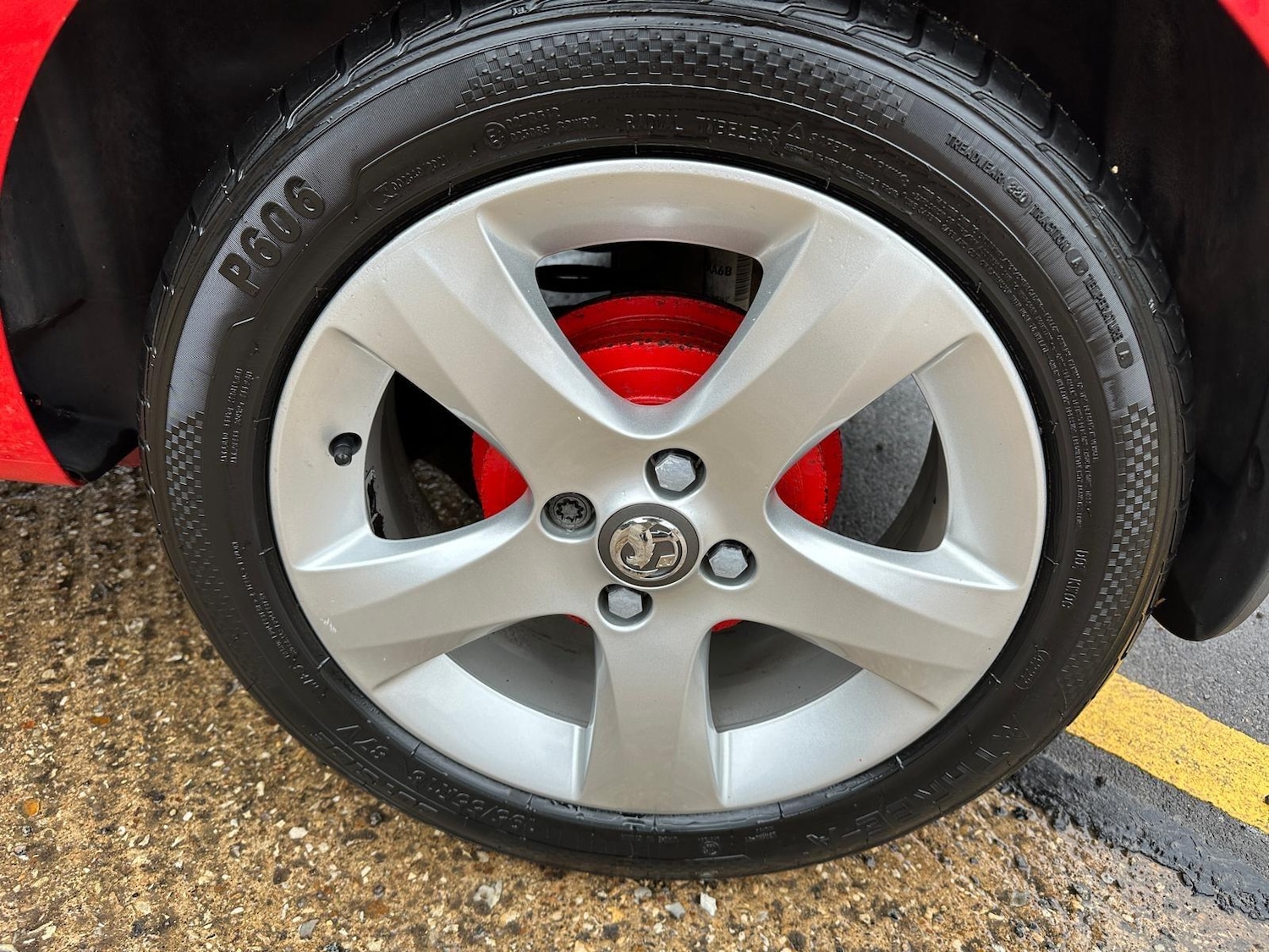 Used Vauxhall Corsa 2014 for sale - 77255157: Photo 19