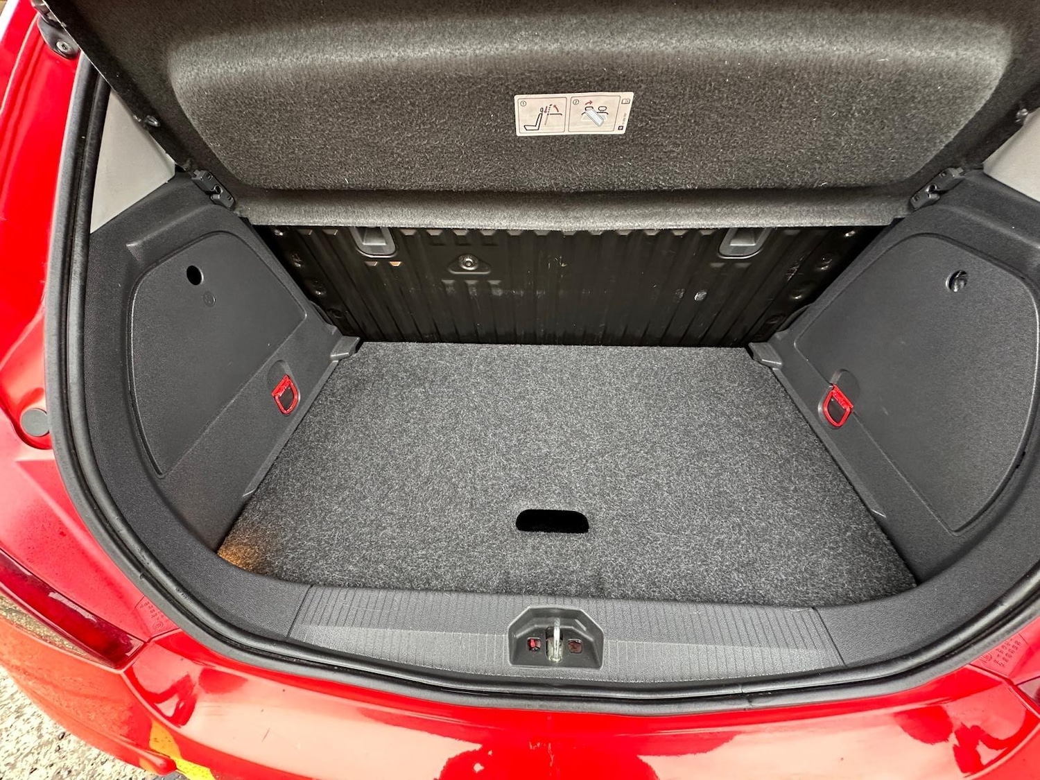 Used Vauxhall Corsa 2014 for sale - 77255157: Photo 27