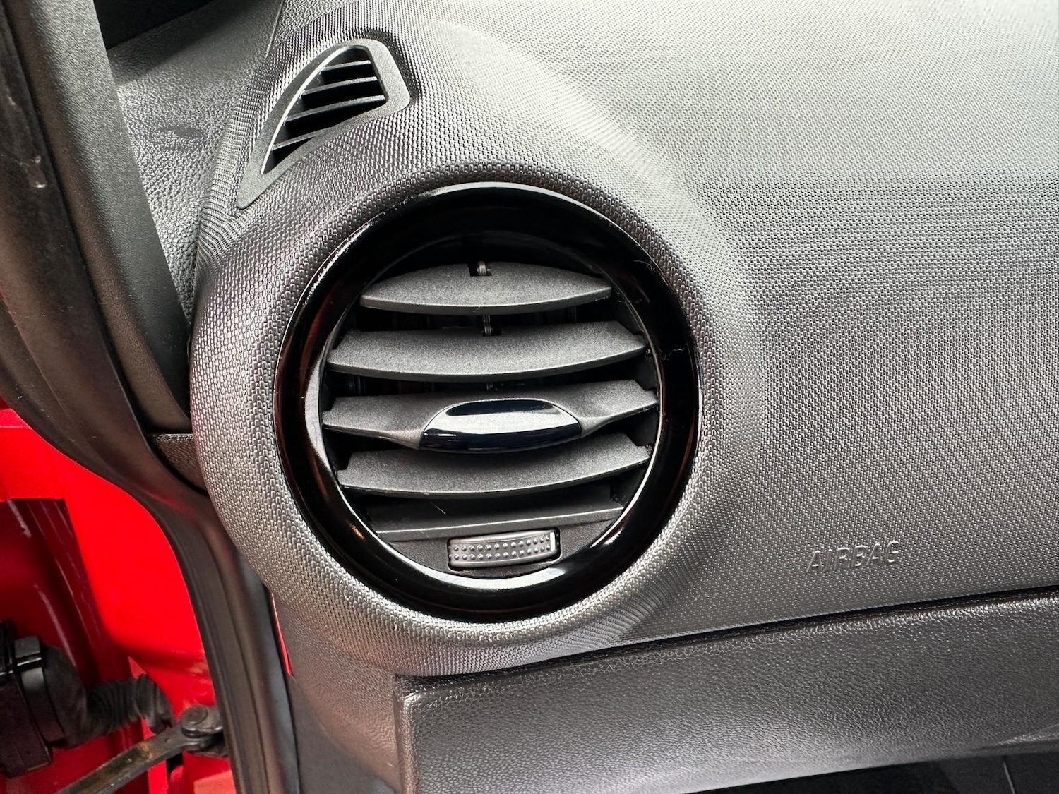 Used Vauxhall Corsa 2014 for sale - 77255157: Photo 36