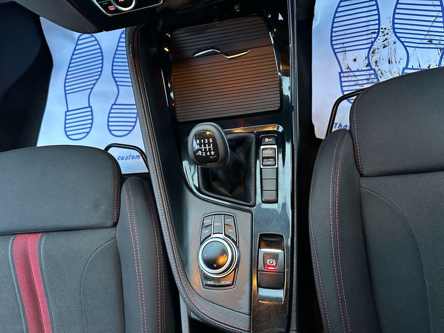 Used BMW X1 2019 for sale - 77386463: Photo 11