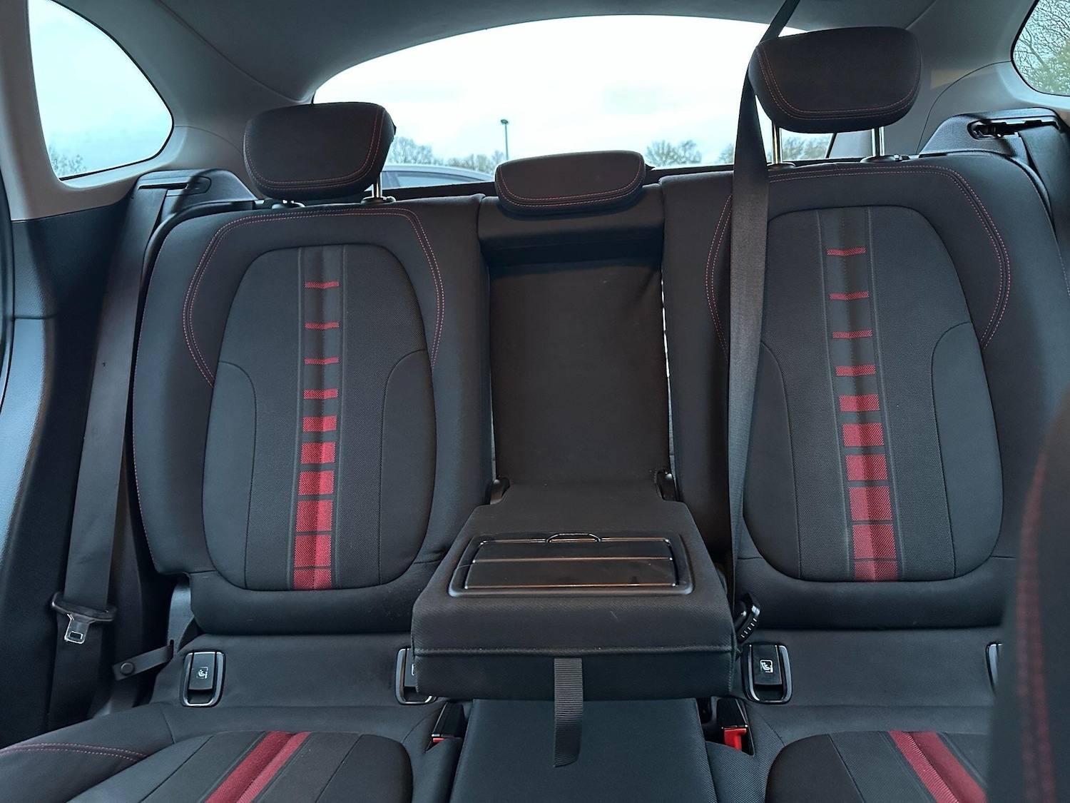 Used BMW X1 2019 for sale - 77386463: Photo 14