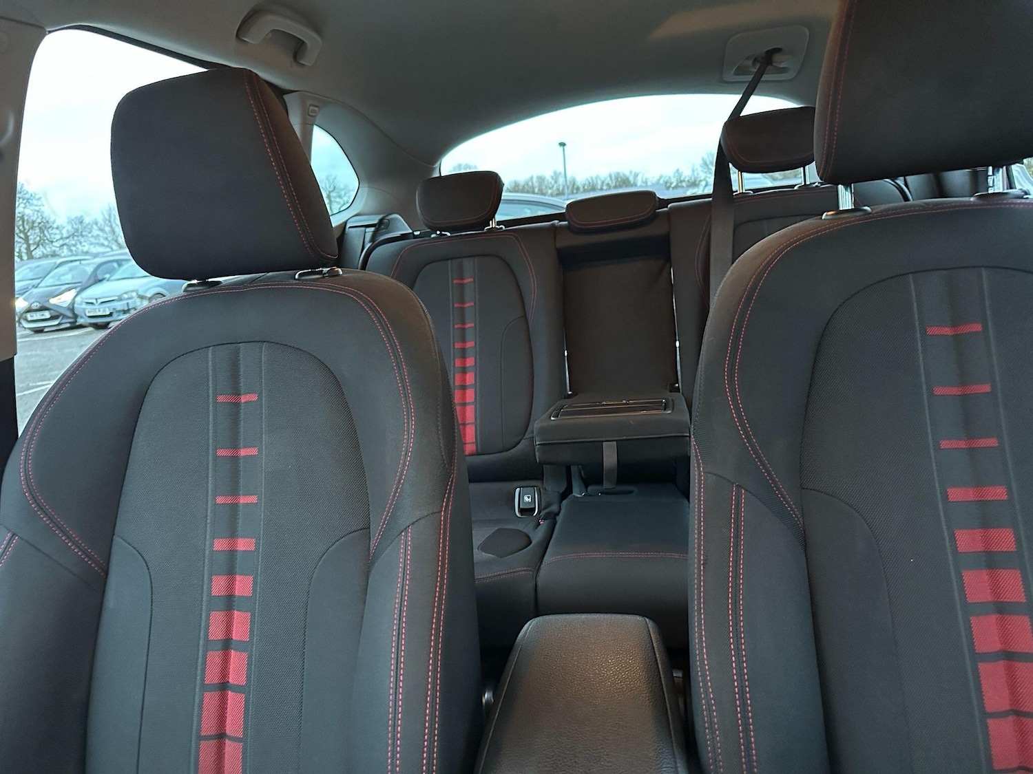 Used BMW X1 2019 for sale - 77386463: Photo 15