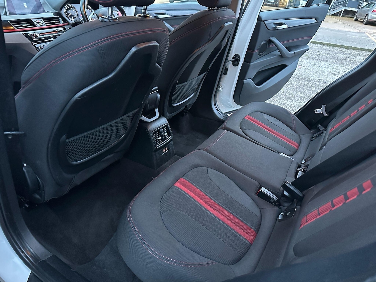 Used BMW X1 2019 for sale - 77386463: Photo 16