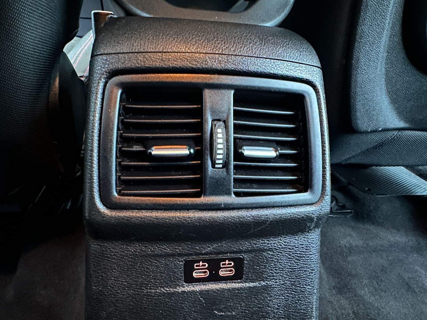 Used BMW X1 2019 for sale - 77386463: Photo 19