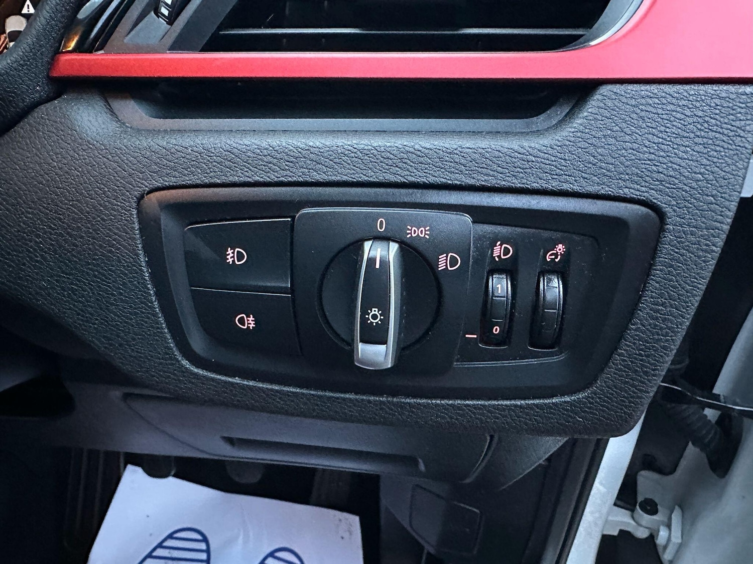 Used BMW X1 2019 for sale - 77386463: Photo 20