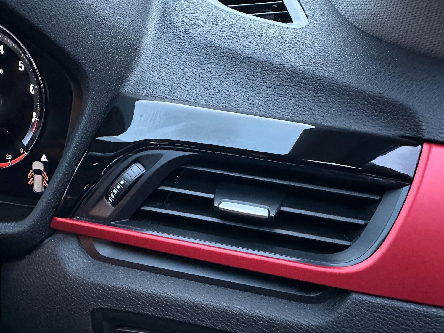 Used BMW X1 2019 for sale - 77386463: Photo 21