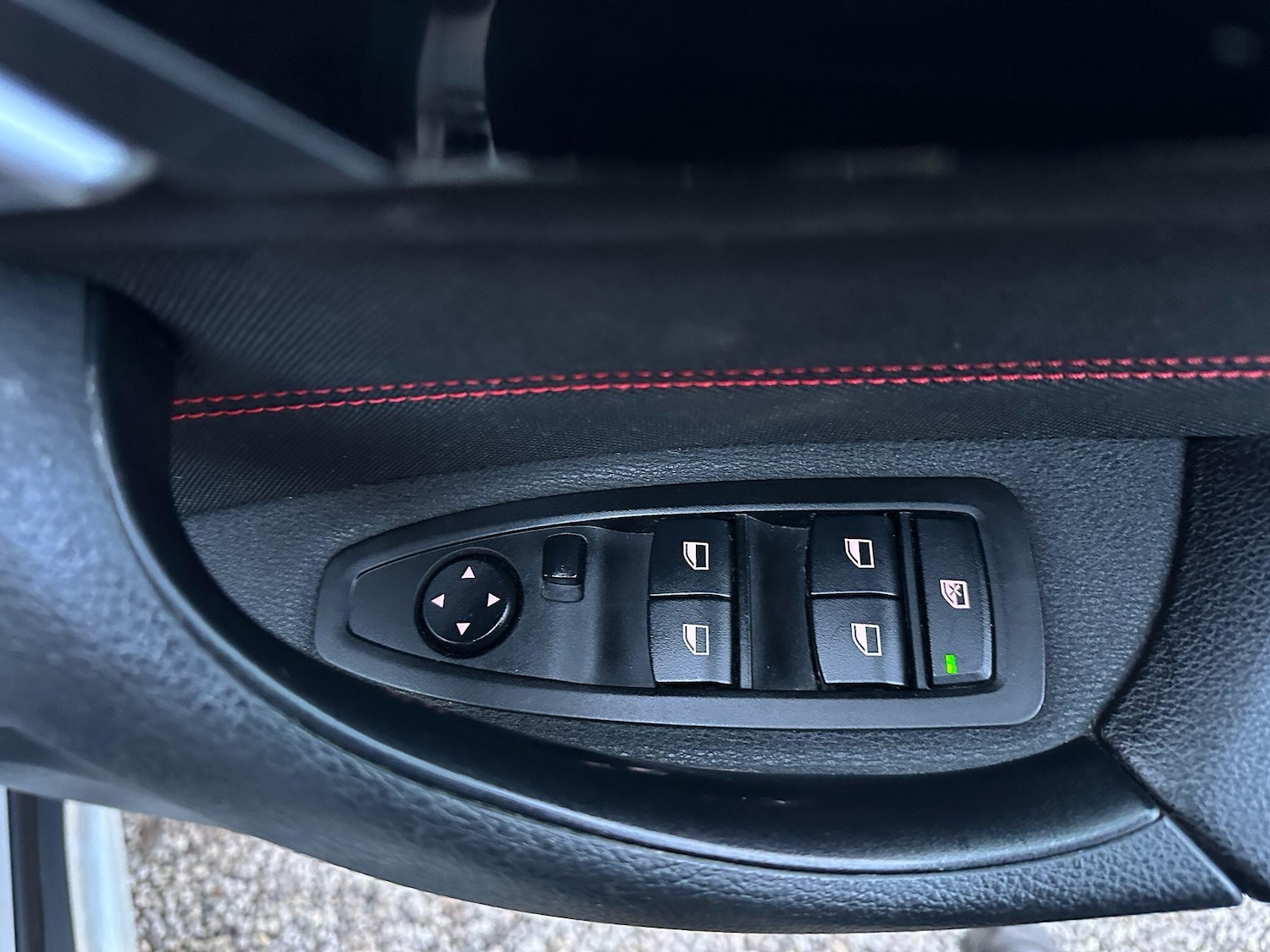 Used BMW X1 2019 for sale - 77386463: Photo 22