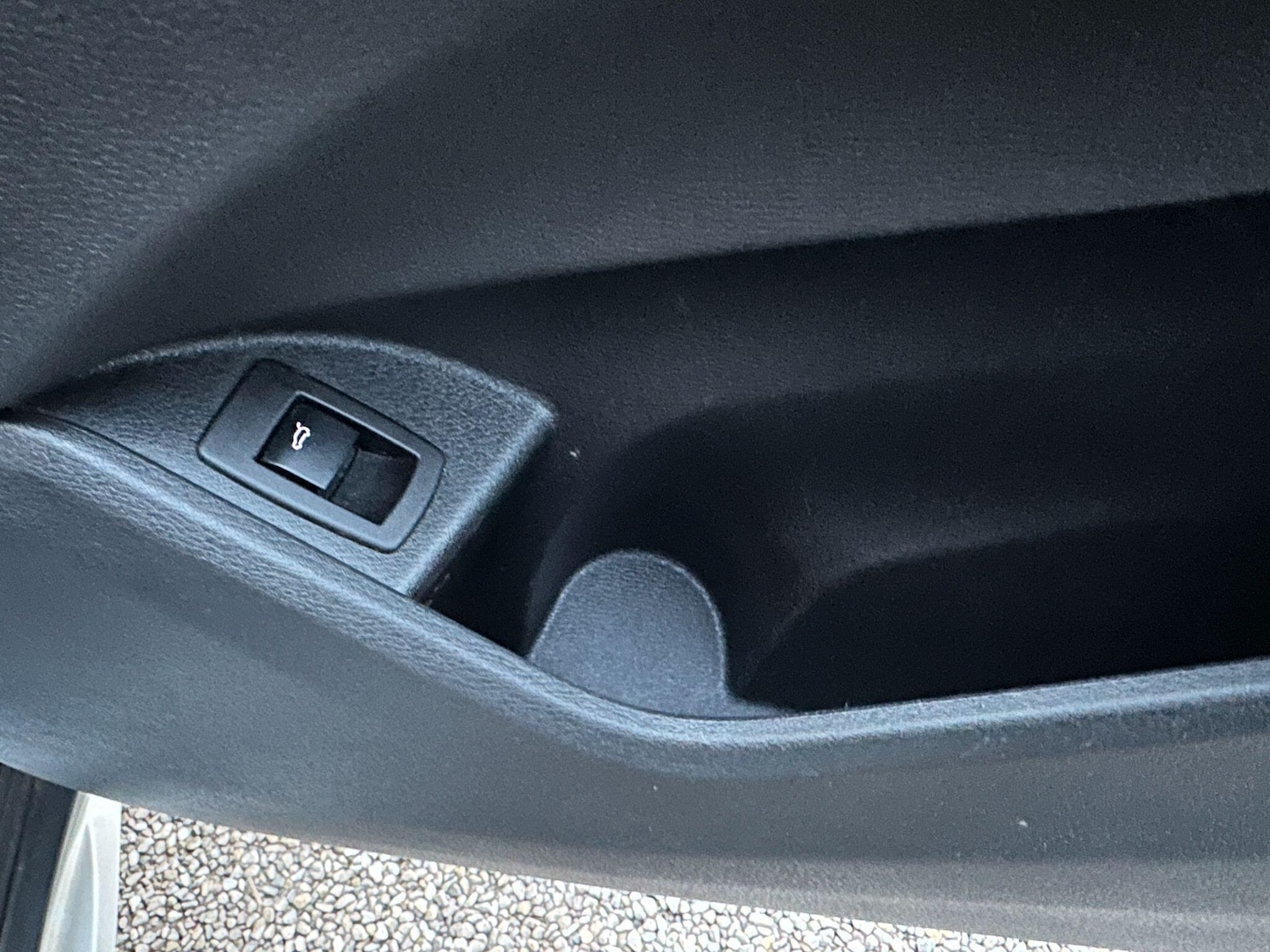 Used BMW X1 2019 for sale - 77386463: Photo 23