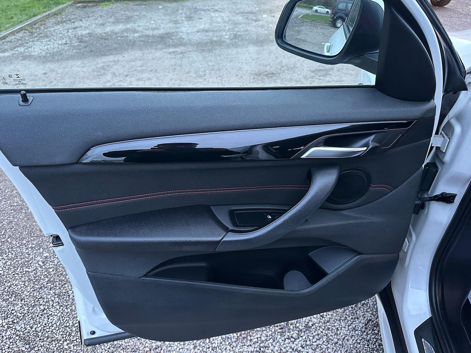 Used BMW X1 2019 for sale - 77386463: Photo 24