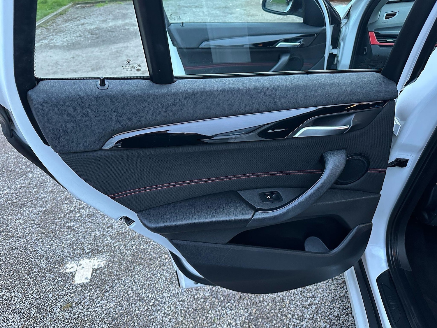 Used BMW X1 2019 for sale - 77386463: Photo 25