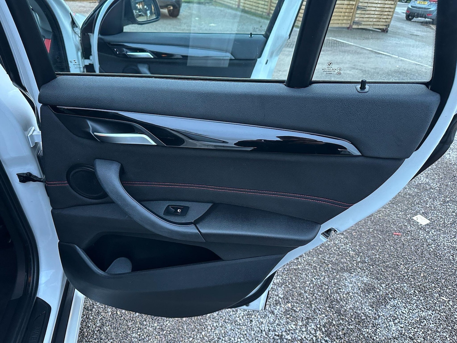 Used BMW X1 2019 for sale - 77386463: Photo 26