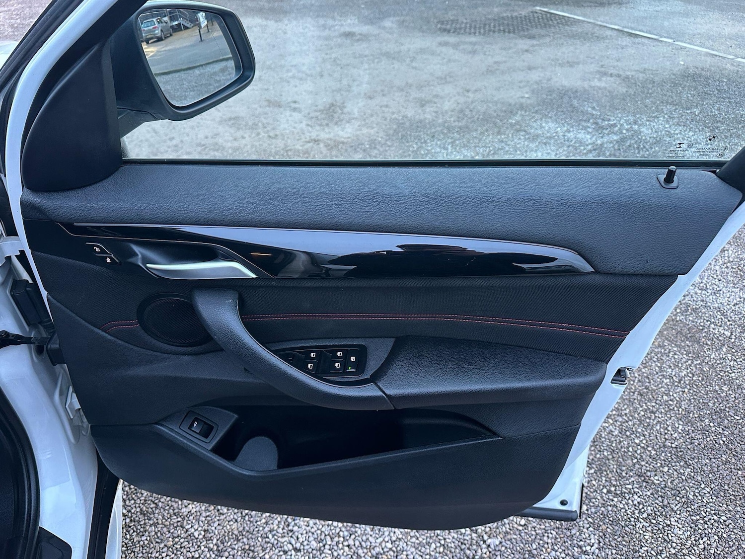 Used BMW X1 2019 for sale - 77386463: Photo 27