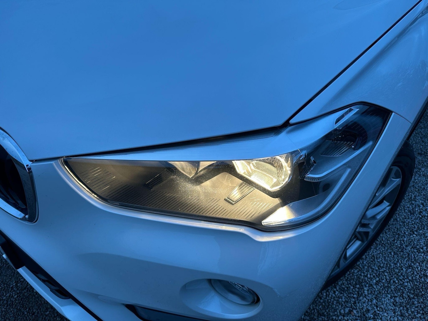 Used BMW X1 2019 for sale - 77386463: Photo 28