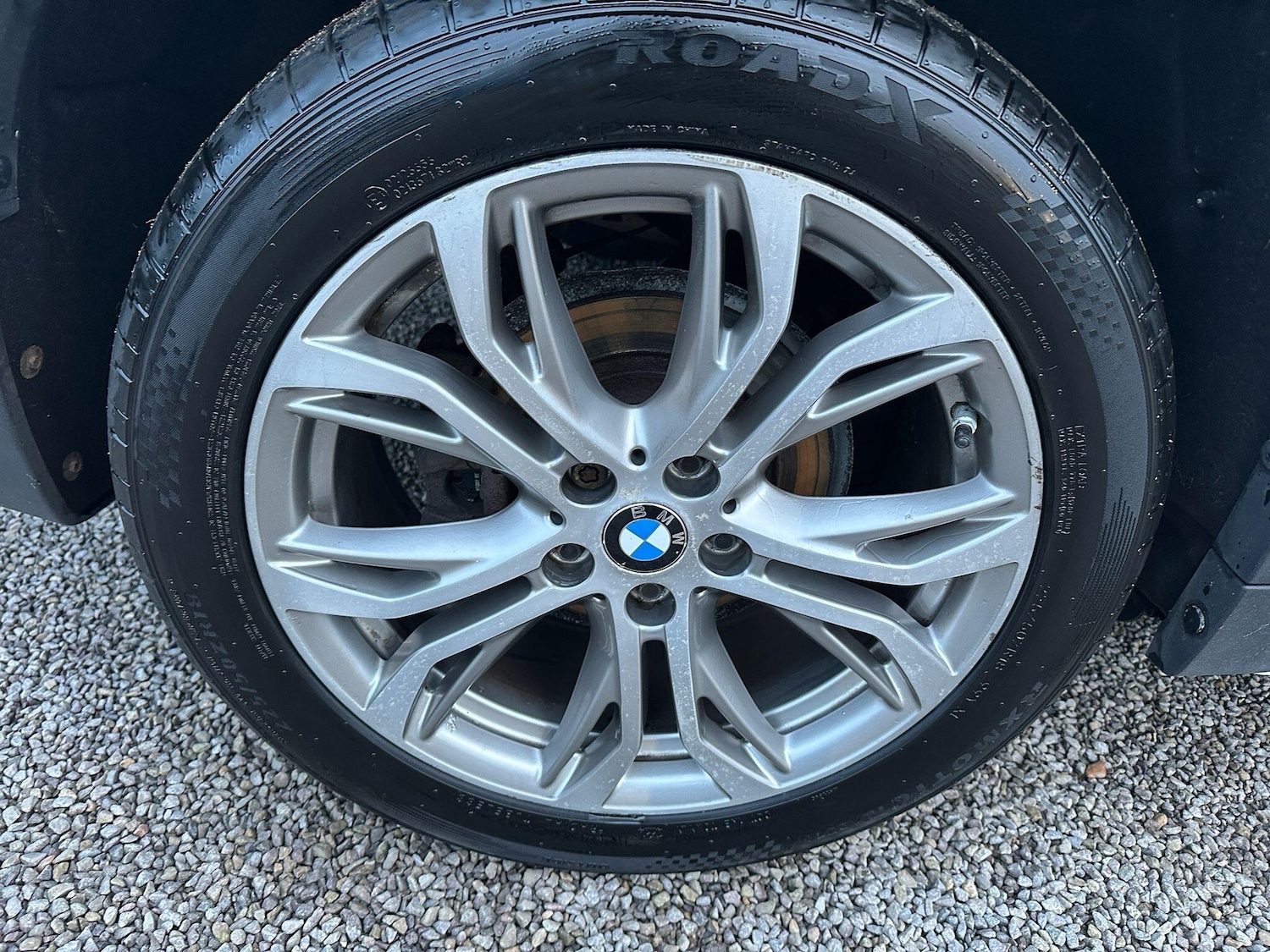 Used BMW X1 2019 for sale - 77386463: Photo 30