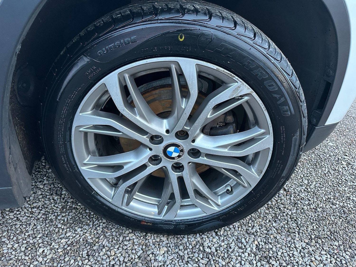 Used BMW X1 2019 for sale - 77386463: Photo 31