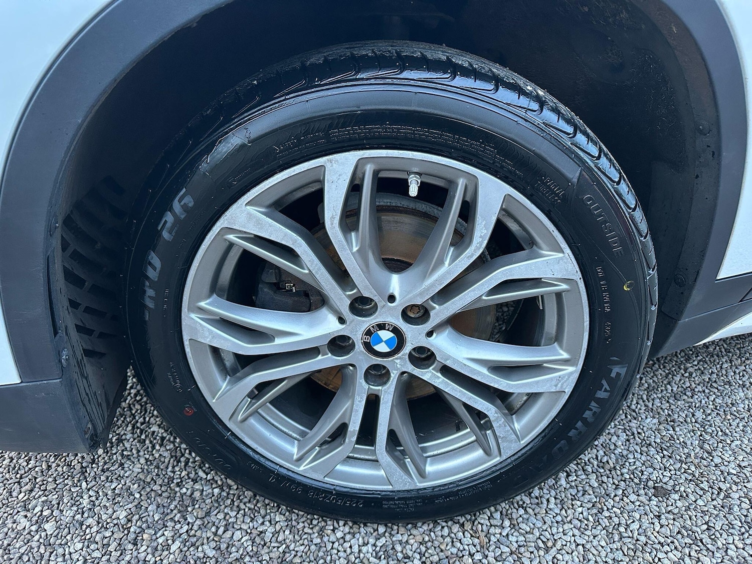 Used BMW X1 2019 for sale - 77386463: Photo 33