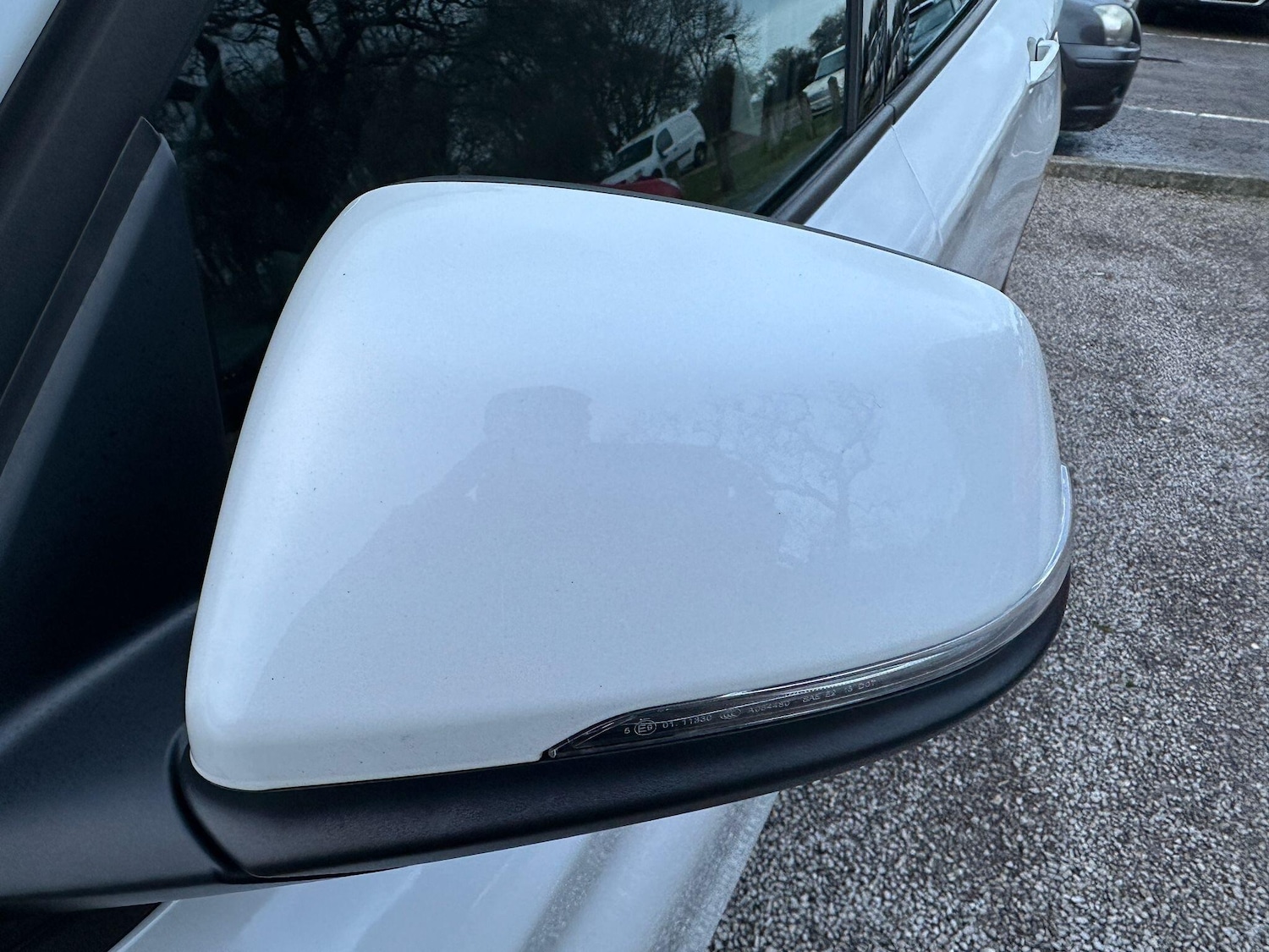 Used BMW X1 2019 for sale - 77386463: Photo 36